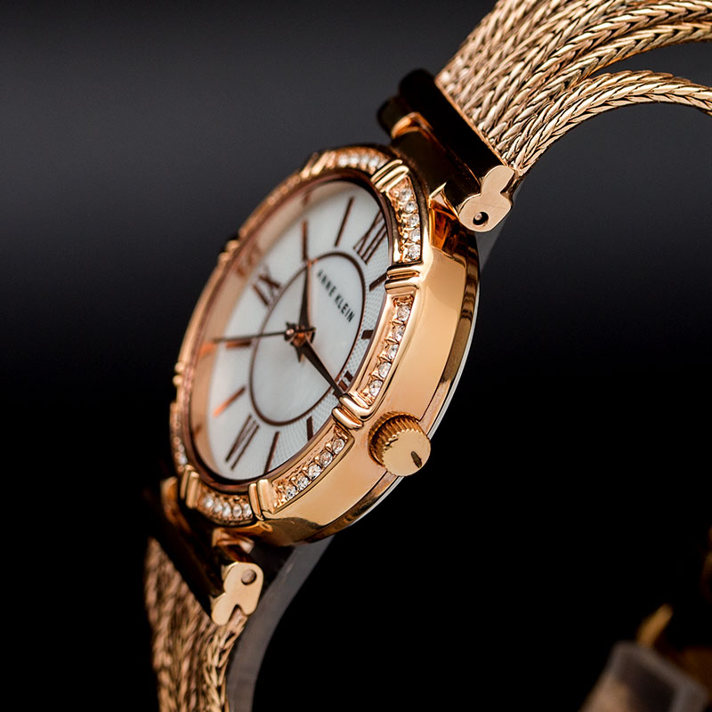 Anne Klein 2144MPRG
